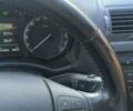 Синій Шкода Октавія, об'ємом двигуна 1.6 л та пробігом 214 тис. км за 7100 $, фото 7 на Automoto.ua