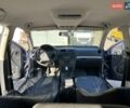Синий Шкода Октавия, объемом двигателя 1.6 л и пробегом 254 тыс. км за 5800 $, фото 19 на Automoto.ua