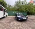 Синий Шкода Октавия, объемом двигателя 1.6 л и пробегом 220 тыс. км за 6500 $, фото 16 на Automoto.ua