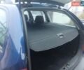 Синій Шкода Октавія, об'ємом двигуна 1.6 л та пробігом 190 тис. км за 6000 $, фото 2 на Automoto.ua
