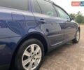 Синий Шкода Октавия, объемом двигателя 1.6 л и пробегом 220 тыс. км за 6500 $, фото 26 на Automoto.ua