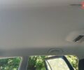 Шкода Октавія 2008 у Чернігові на Automoto.ua Синій Шкода Октавія, об'ємом двигуна 1.6 л та пробігом 244 тис. км за 7000 $, фото 12 на Automoto.ua