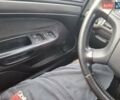 Синий Шкода Октавия, объемом двигателя 2 л и пробегом 212 тыс. км за 6400 $, фото 14 на Automoto.ua