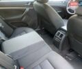 Синий Шкода Октавия, объемом двигателя 1.6 л и пробегом 219 тыс. км за 5950 $, фото 33 на Automoto.ua