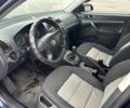 Синий Шкода Октавия, объемом двигателя 1.6 л и пробегом 246 тыс. км за 5500 $, фото 5 на Automoto.ua
