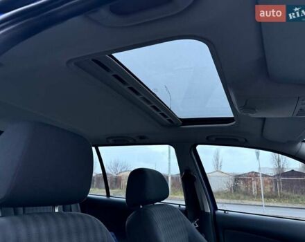 Синий Шкода Октавия, объемом двигателя 1.6 л и пробегом 186 тыс. км за 5500 $, фото 18 на Automoto.ua