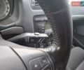 Синий Шкода Октавия, объемом двигателя 2 л и пробегом 212 тыс. км за 6400 $, фото 17 на Automoto.ua