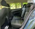 Синий Шкода Октавия, объемом двигателя 1.9 л и пробегом 350 тыс. км за 6300 $, фото 30 на Automoto.ua