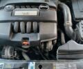 Синій Шкода Октавія, об'ємом двигуна 1.6 л та пробігом 214 тис. км за 7100 $, фото 9 на Automoto.ua