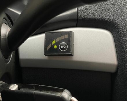 Синій Шкода Октавія, об'ємом двигуна 1.6 л та пробігом 247 тис. км за 6200 $, фото 15 на Automoto.ua