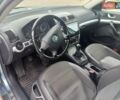Синий Шкода Октавия, объемом двигателя 1.9 л и пробегом 240 тыс. км за 7200 $, фото 13 на Automoto.ua