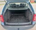 Синий Шкода Октавия, объемом двигателя 1.9 л и пробегом 240 тыс. км за 7200 $, фото 15 на Automoto.ua
