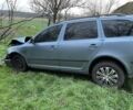 Синий Шкода Октавия, объемом двигателя 1.9 л и пробегом 300 тыс. км за 2500 $, фото 1 на Automoto.ua
