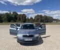 Синий Шкода Октавия, объемом двигателя 1.6 л и пробегом 320 тыс. км за 6498 $, фото 1 на Automoto.ua