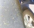 Шкода Октавія 2008 у Чернігові на Automoto.ua Синій Шкода Октавія, об'ємом двигуна 1.6 л та пробігом 244 тис. км за 7000 $, фото 2 на Automoto.ua