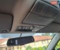 Синий Шкода Октавия, объемом двигателя 2 л и пробегом 212 тыс. км за 6400 $, фото 11 на Automoto.ua