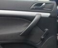 Синий Шкода Октавия, объемом двигателя 1.6 л и пробегом 192 тыс. км за 7250 $, фото 13 на Automoto.ua
