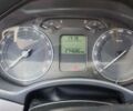 Синій Шкода Октавія, об'ємом двигуна 1.9 л та пробігом 276 тис. км за 6500 $, фото 7 на Automoto.ua