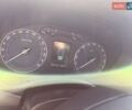 Синий Шкода Октавия, объемом двигателя 1.6 л и пробегом 228 тыс. км за 6500 $, фото 1 на Automoto.ua