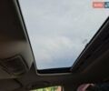 Синий Шкода Октавия, объемом двигателя 2 л и пробегом 212 тыс. км за 6400 $, фото 10 на Automoto.ua