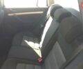 Шкода Октавія 2008 у Чернігові на Automoto.ua Синій Шкода Октавія, об'ємом двигуна 1.6 л та пробігом 244 тис. км за 7000 $, фото 1 на Automoto.ua