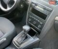 Синий Шкода Октавия, объемом двигателя 1.6 л и пробегом 219 тыс. км за 5950 $, фото 2 на Automoto.ua