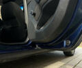 Синій Шкода Октавія, об'ємом двигуна 1.9 л та пробігом 348 тис. км за 5999 $, фото 24 на Automoto.ua