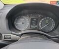 Синий Шкода Октавия, объемом двигателя 2 л и пробегом 212 тыс. км за 6400 $, фото 12 на Automoto.ua