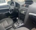 Синий Шкода Октавия, объемом двигателя 1.9 л и пробегом 300 тыс. км за 2950 $, фото 5 на Automoto.ua