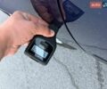 Синий Шкода Октавия, объемом двигателя 1.6 л и пробегом 150 тыс. км за 7299 $, фото 38 на Automoto.ua