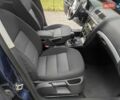 Синий Шкода Октавия, объемом двигателя 1.6 л и пробегом 310 тыс. км за 5999 $, фото 25 на Automoto.ua