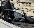 Синій Шкода Октавія, об'ємом двигуна 1.8 л та пробігом 244 тис. км за 6218 $, фото 16 на Automoto.ua