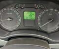 Синий Шкода Октавия, объемом двигателя 1.6 л и пробегом 220 тыс. км за 6500 $, фото 8 на Automoto.ua