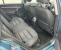 Синій Шкода Октавія, об'ємом двигуна 1.9 л та пробігом 272 тис. км за 3278 $, фото 5 на Automoto.ua