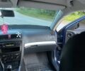 Синий Шкода Октавия, объемом двигателя 1.6 л и пробегом 338 тыс. км за 4600 $, фото 15 на Automoto.ua
