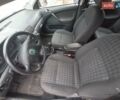 Синій Шкода Октавія, об'ємом двигуна 1.6 л та пробігом 190 тис. км за 6000 $, фото 11 на Automoto.ua