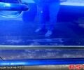 Синій Шкода Октавія, об'ємом двигуна 1.6 л та пробігом 247 тис. км за 5000 $, фото 7 на Automoto.ua