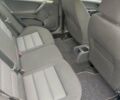Синий Шкода Октавия, объемом двигателя 1.6 л и пробегом 220 тыс. км за 6500 $, фото 14 на Automoto.ua