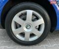 Синий Шкода Октавия, объемом двигателя 1.6 л и пробегом 156 тыс. км за 6700 $, фото 37 на Automoto.ua