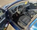 Синій Шкода Октавія, об'ємом двигуна 1.6 л та пробігом 188 тис. км за 5900 $, фото 8 на Automoto.ua