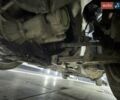 Синий Шкода Октавия, объемом двигателя 1.6 л и пробегом 194 тыс. км за 5350 $, фото 53 на Automoto.ua