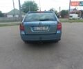 Синий Шкода Октавия, объемом двигателя 1.9 л и пробегом 240 тыс. км за 7200 $, фото 8 на Automoto.ua