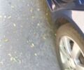 Синий Шкода Октавия, объемом двигателя 1.6 л и пробегом 244 тыс. км за 7000 $, фото 1 на Automoto.ua