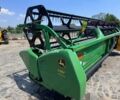 Синій Шкода Октавія, об'ємом двигуна 1.6 л та пробігом 217 тис. км за 4900 $, фото 1 на Automoto.ua