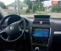 Синий Шкода Октавия, объемом двигателя 1.9 л и пробегом 240 тыс. км за 7200 $, фото 18 на Automoto.ua