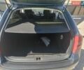 Синій Шкода Октавія, об'ємом двигуна 1.9 л та пробігом 300 тис. км за 5600 $, фото 19 на Automoto.ua