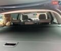 Синий Шкода Октавия, объемом двигателя 1.6 л и пробегом 220 тыс. км за 6500 $, фото 3 на Automoto.ua