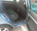 Синий Шкода Октавия, объемом двигателя 1.6 л и пробегом 215 тыс. км за 5700 $, фото 9 на Automoto.ua