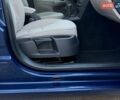 Синий Шкода Октавия, объемом двигателя 1.6 л и пробегом 150 тыс. км за 7299 $, фото 74 на Automoto.ua
