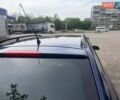 Синий Шкода Октавия, объемом двигателя 1.6 л и пробегом 220 тыс. км за 6500 $, фото 28 на Automoto.ua